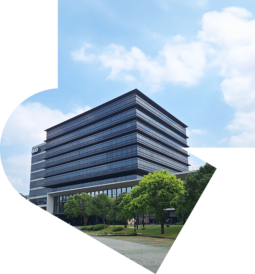 南宫ng光電股份有限公司